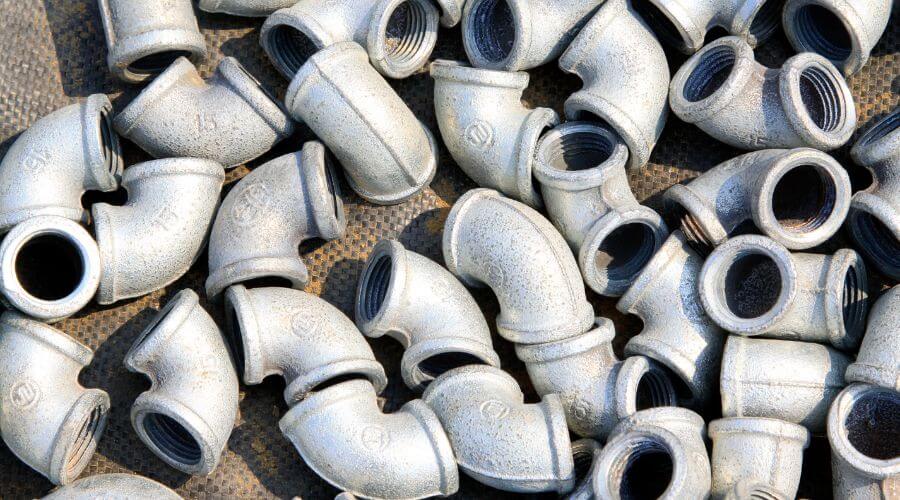 Professional Siding Services services in Keene, ND